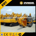 EVANGEL XE60 crawler excavator for sale 6 ton